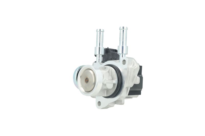 OEM код товара: 1679828480