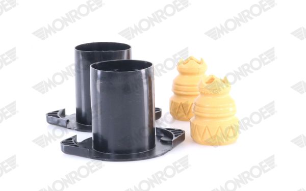MONROE PK402 Dust Cover Kit, shock absorber