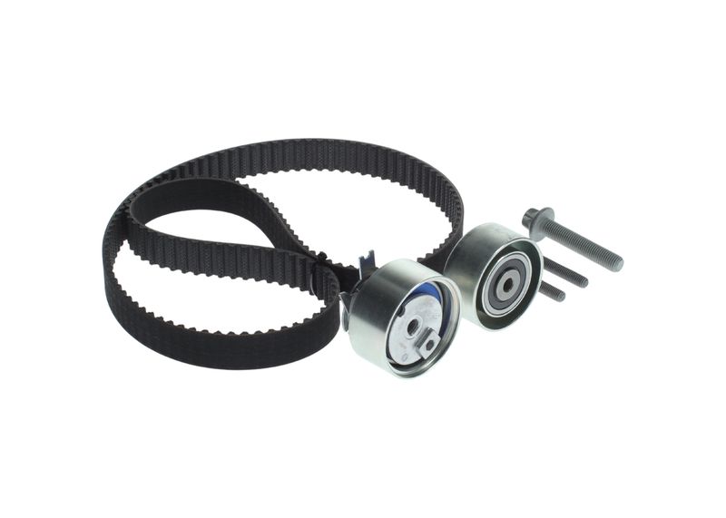 Hammasrihma komplekt, BOSCH 1 987 946 729
