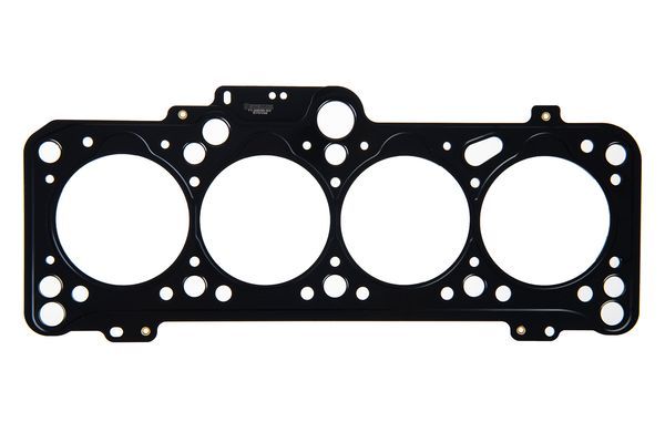 STELLOX 11-24039-SX Gasket, cylinder head
