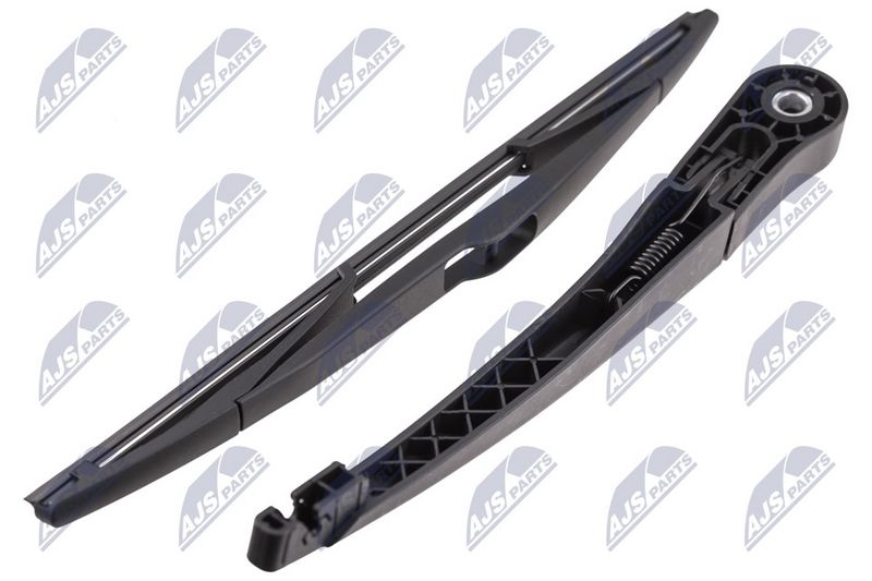 NTY EWB-CT-011 Wiper Arm Set, window cleaning