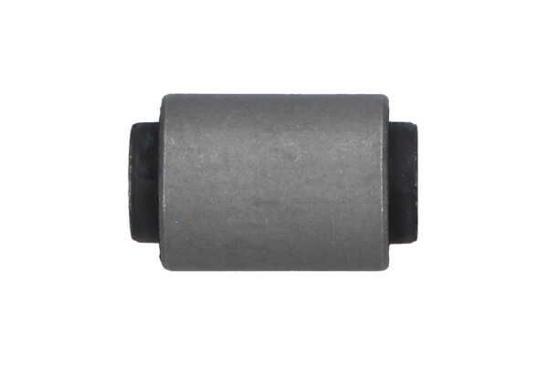 Kavo Parts SCR-10092 Mounting, control/trailing arm