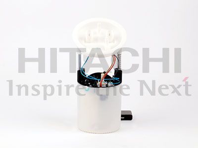 HITACHI üzemanyag-ellátó egység 2503564