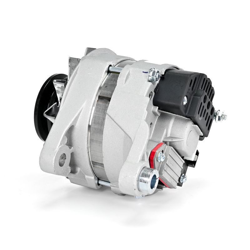 generátor SAL25133-12B1