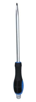 KS TOOLS BT034806 Screwdriver
