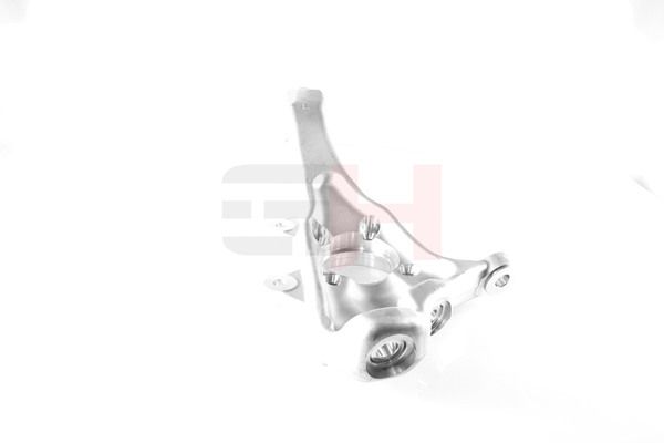 GH GH-291596V Steering Knuckle, wheel suspension