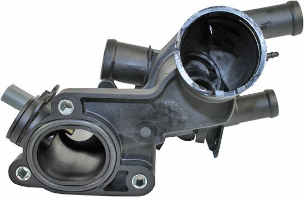 METZGER AUTOTEILE 4006025 Thermostat, coolant