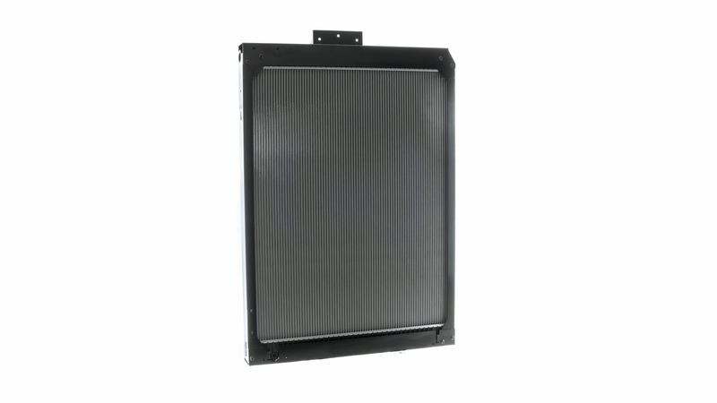 Product Image - Radiateur - CR1910000P - MAHLE