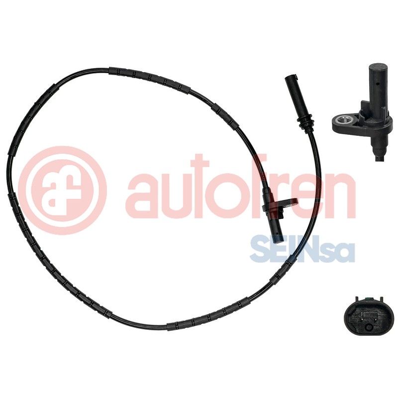 Prekė atitinka OEM kodą: 34356784619