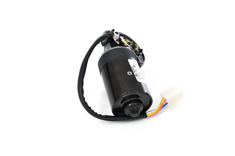 BOSCH F006B20145 Electric Motor