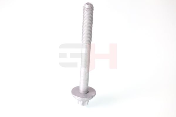 Kruvi, õõtshoob, GH GH-391057