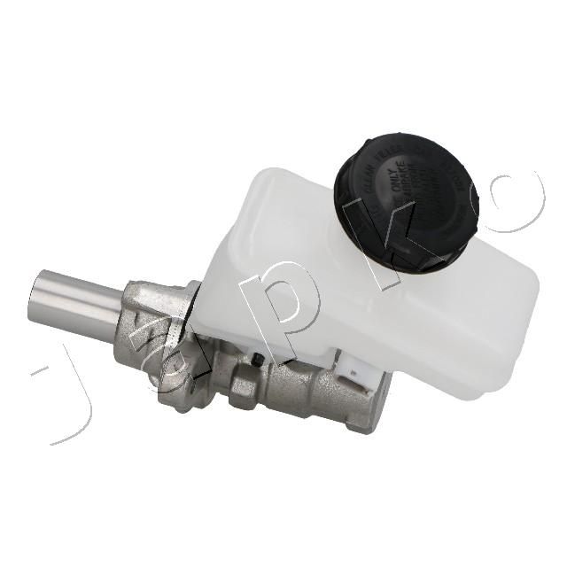 JAPKO 68830 Brake Master Cylinder