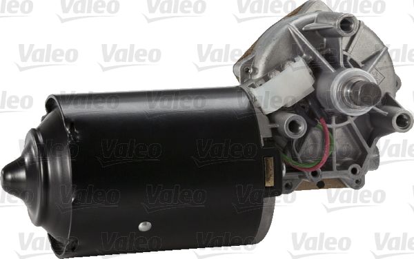 VALEO 403195 Wiper Motor