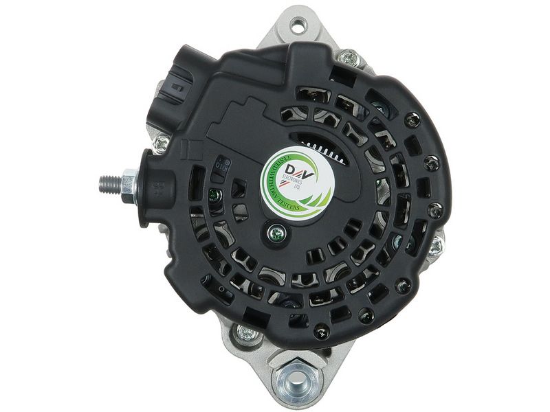 AS-PL A9436S Alternator