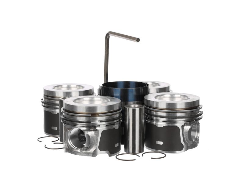 Product Image - Zuigerset - PM014050VR1 - ET ENGINETEAM