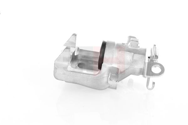 GH GH-451900H Brake Caliper