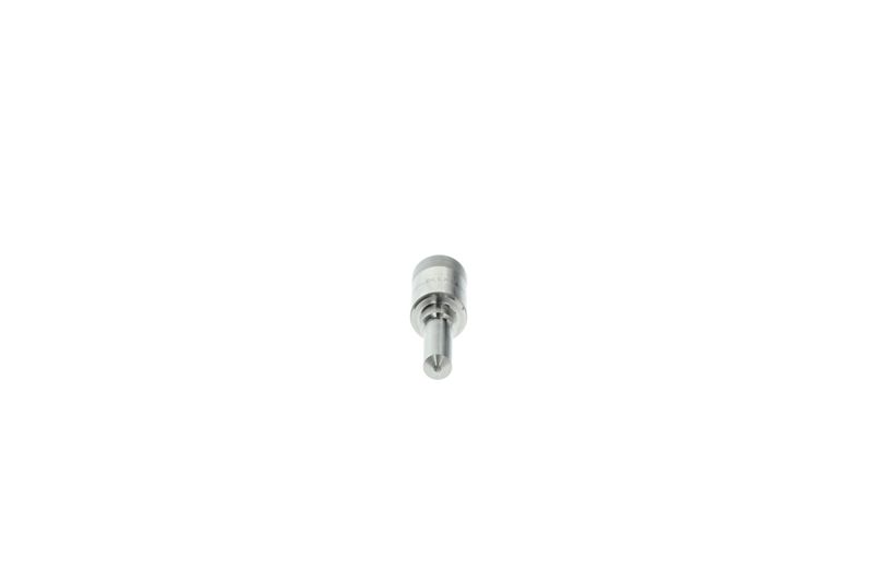 Chit reparatie, injectoare H 105 019 147 BOSCH