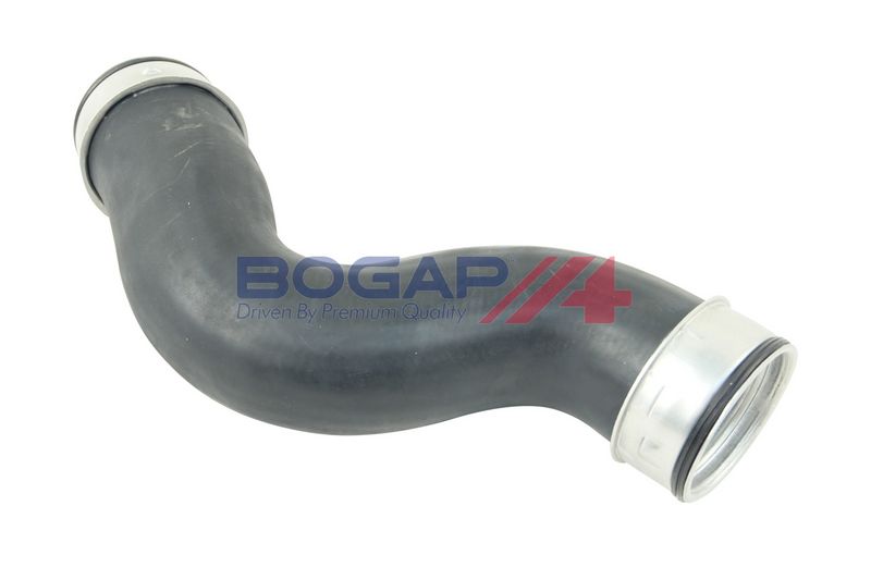 Prekės atitinka OEM kodą: 1K0145832B