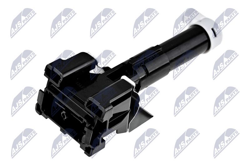 Pesuveedüüs, Tulepesurid,...