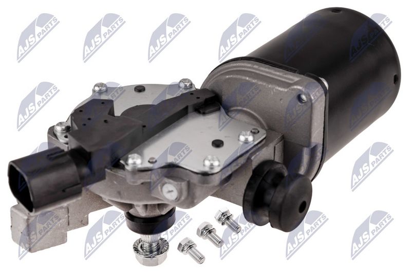 Pesuri mootor, NTY ESW-HY-508