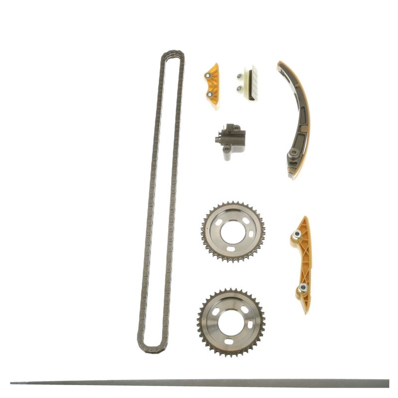 GATES CHK1008 Timing Chain Kit