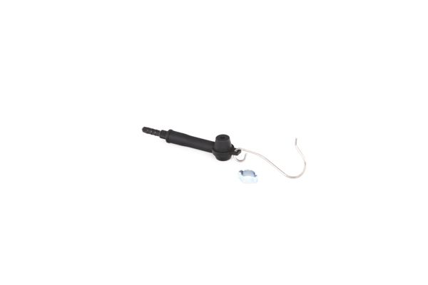 Furtun de aerisire 03.9302-0540.1 ATE