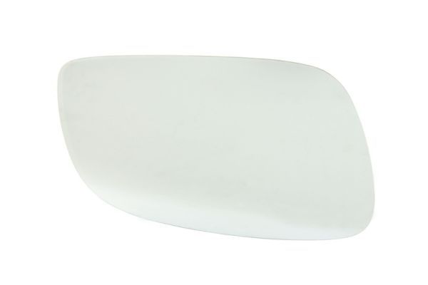 BLIC 6102-02-1232192P Mirror Glass, exterior mirror
