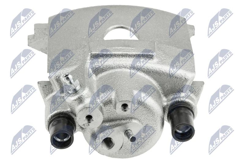 NTY HZP-VW-042 Brake Caliper