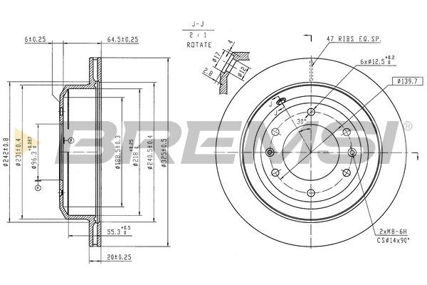 OEM код товара: 58411CG000