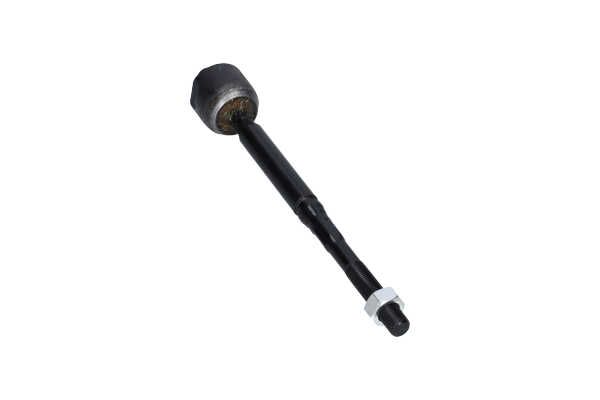 Kavo Parts STR-6544 Inner Tie Rod