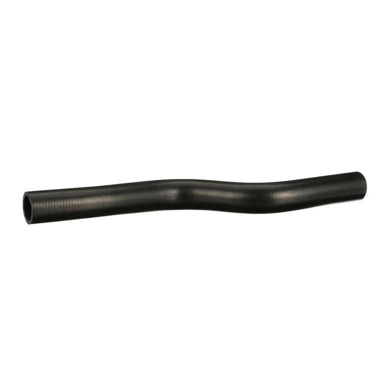 GATES 05-5194 Radiator Hose