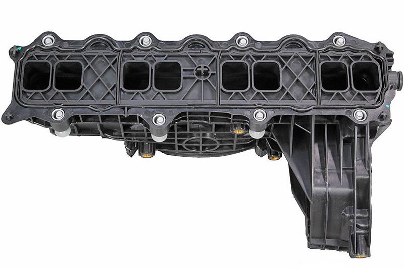 METZGER AUTOTEILE 2100103 Intake Manifold Module
