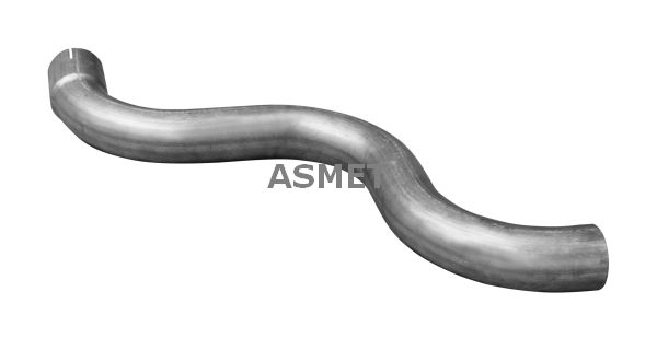 18004B.BMP