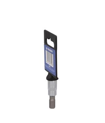 Padrun, KS TOOLS BT020824