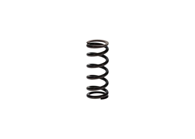 Arc 2 414 618 010 BOSCH