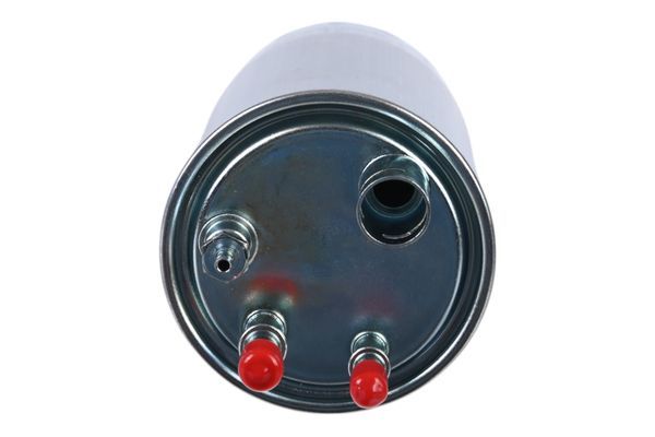 STELLOX 21-10064-SX Fuel Filter