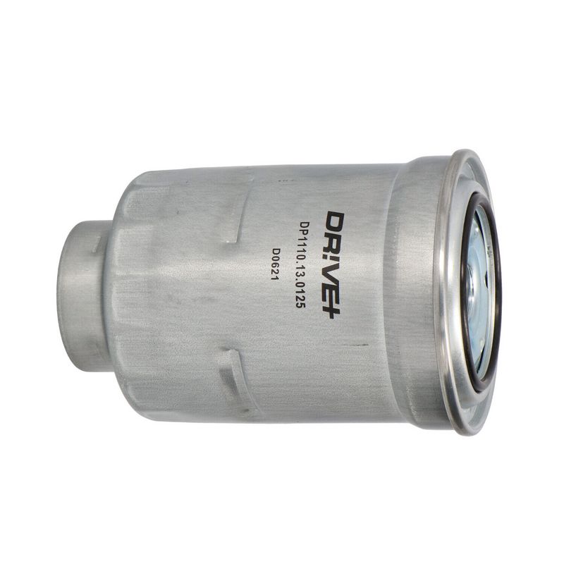 Filtru combustibil DP1110.13.0125 Dr!ve+