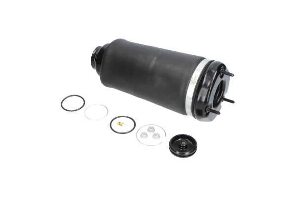 Kavo Parts SAS-10031 Air Spring, suspension
