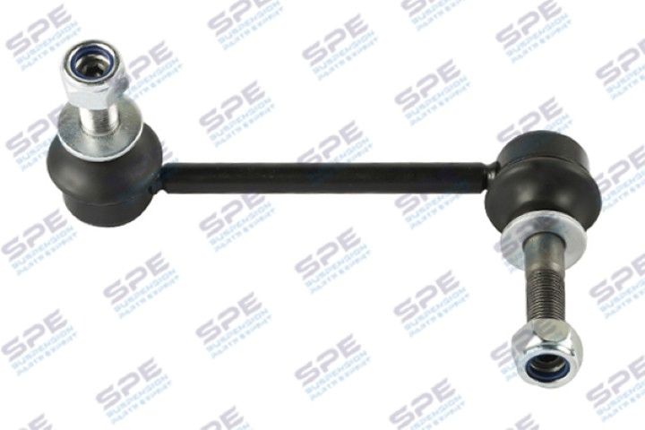 Tige+stabilisateur TEKNOROT T-264