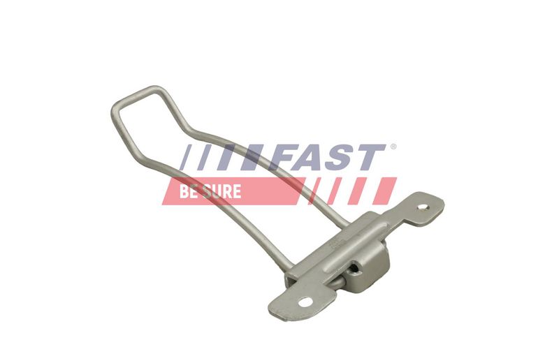 Uksekinnitus, FAST FT95709