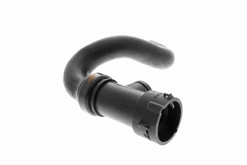 VAICO V10-3196 Radiator Hose
