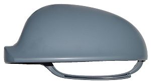 4012C01 02.JPG