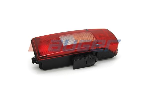 AUGER 83416 Leuchte