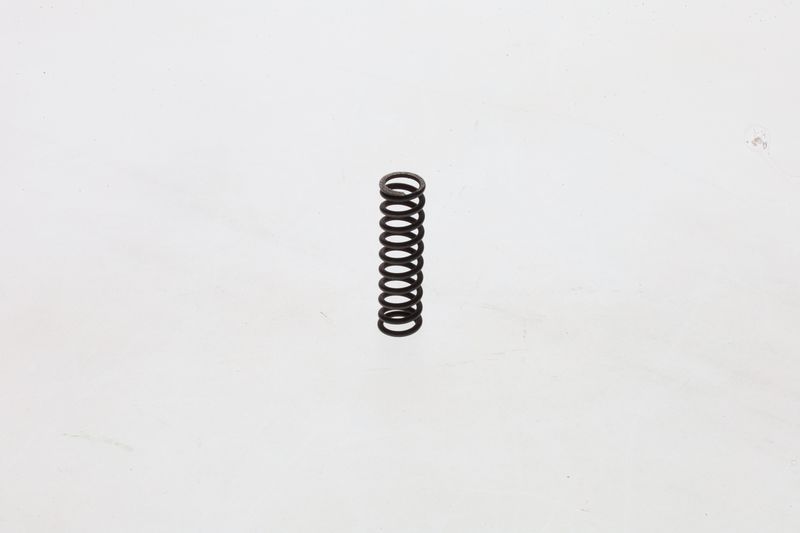 Arc 1 464 611 778 BOSCH
