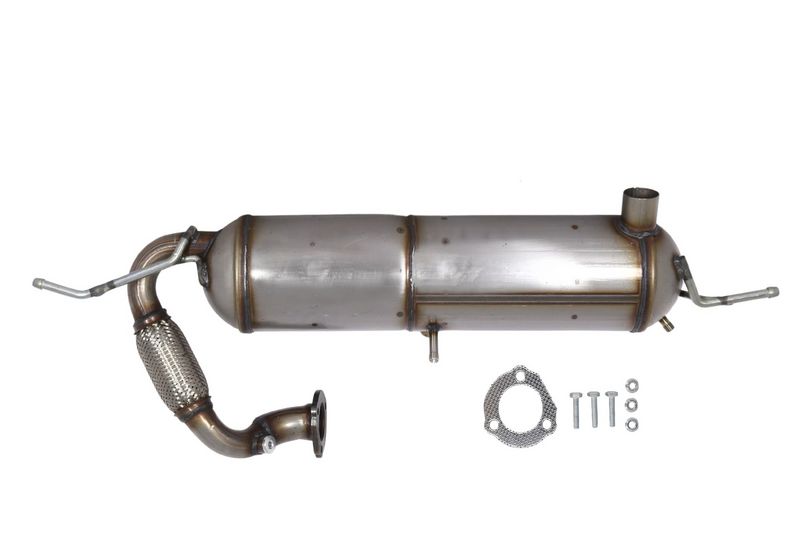 Katalüsaator, KAMOKA 8015183