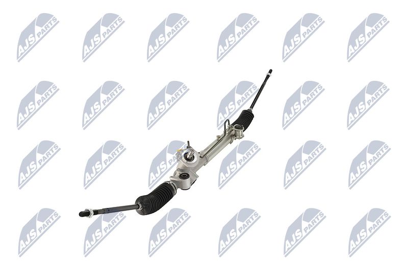 OEM код товара: 5042423