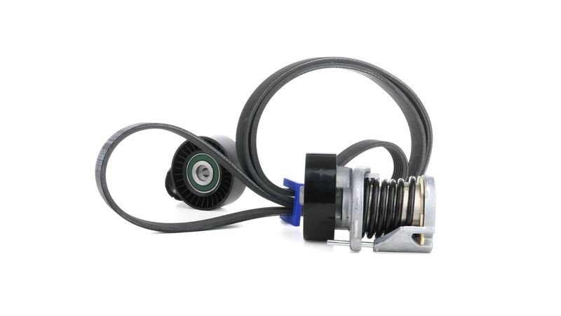 OEM код товара: 038 903 315 AP