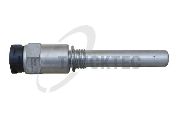 TRUCKTEC AUTOMOTIVE 05.42.057 - Sensor, speed