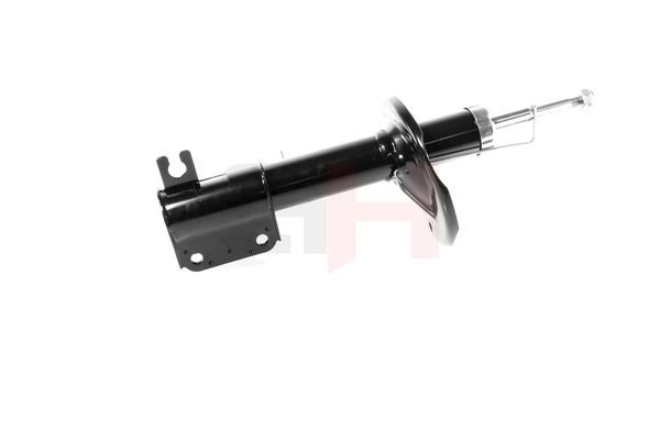 GH GH-355005H Shock Absorber