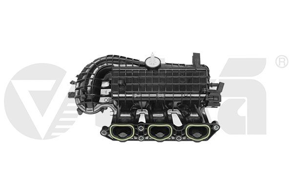 Õhuvõtutoru, õhuvarustus,...